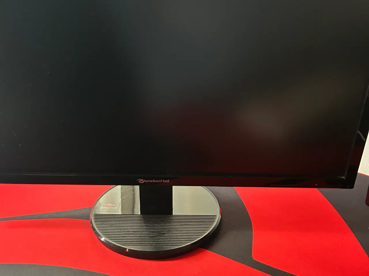 Billede 7 - Gamer setup