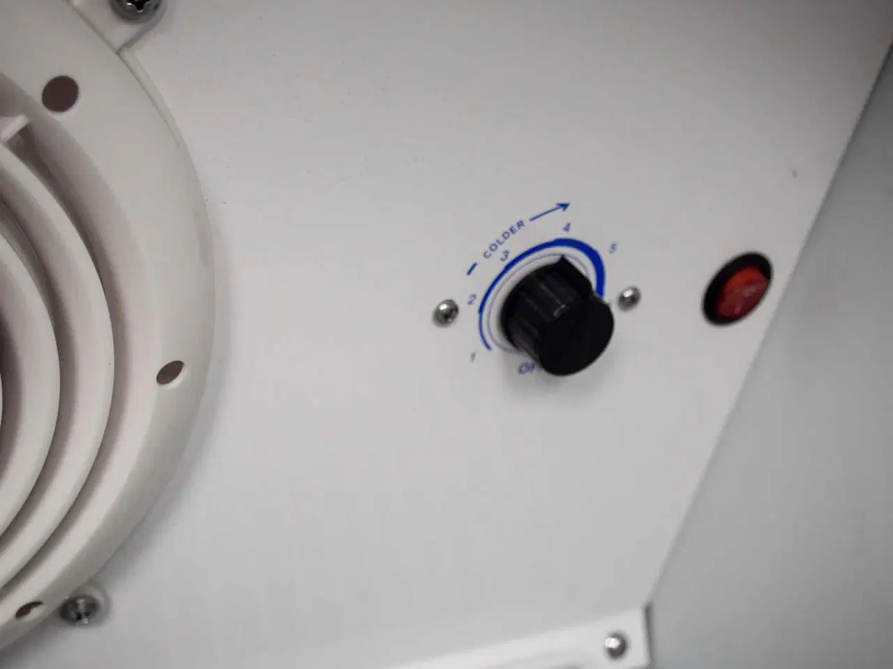 Billede 5 - Flaskekøleskab 310 liter – Saro