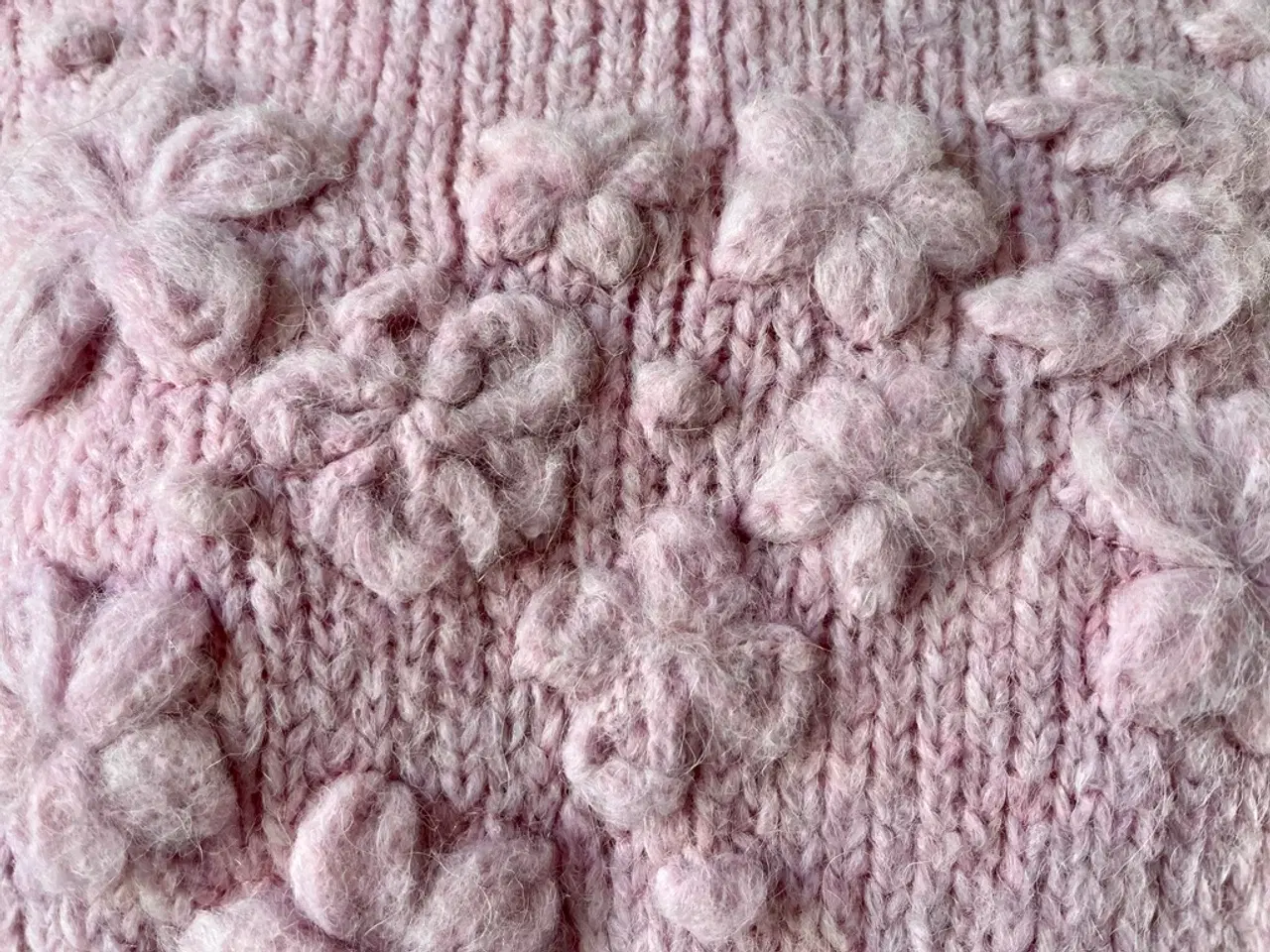 Billede 3 - Odd Molly, sweater, str 42