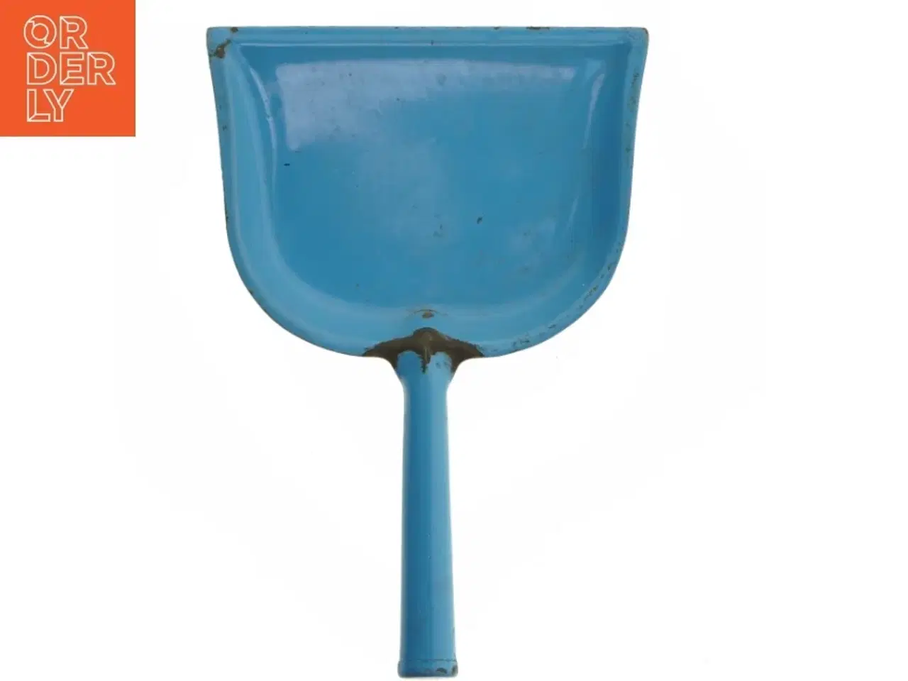 Billede 4 - Dustpan (str. 36 cm)