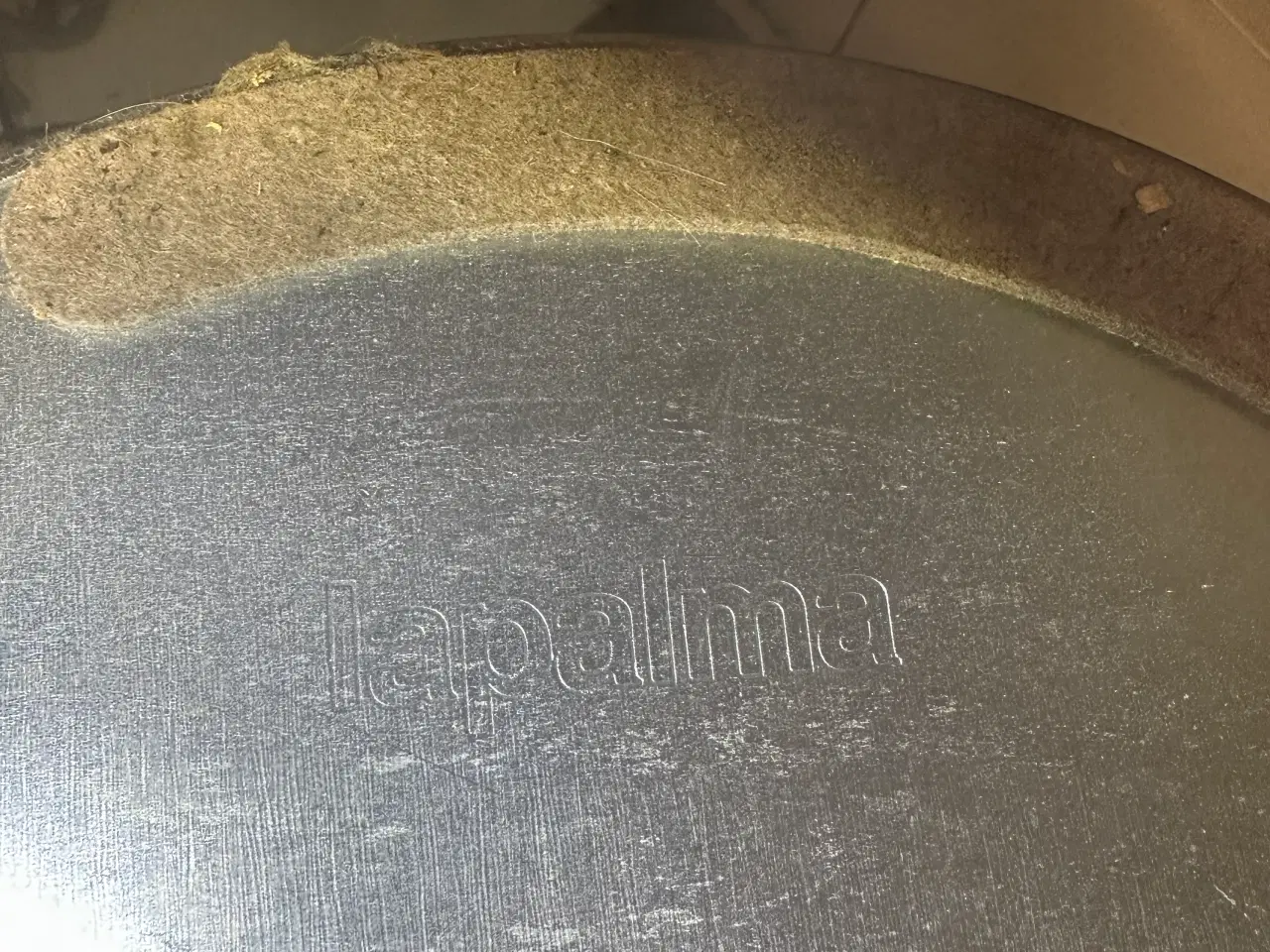 Billede 5 - LaPalma-Thin barstole