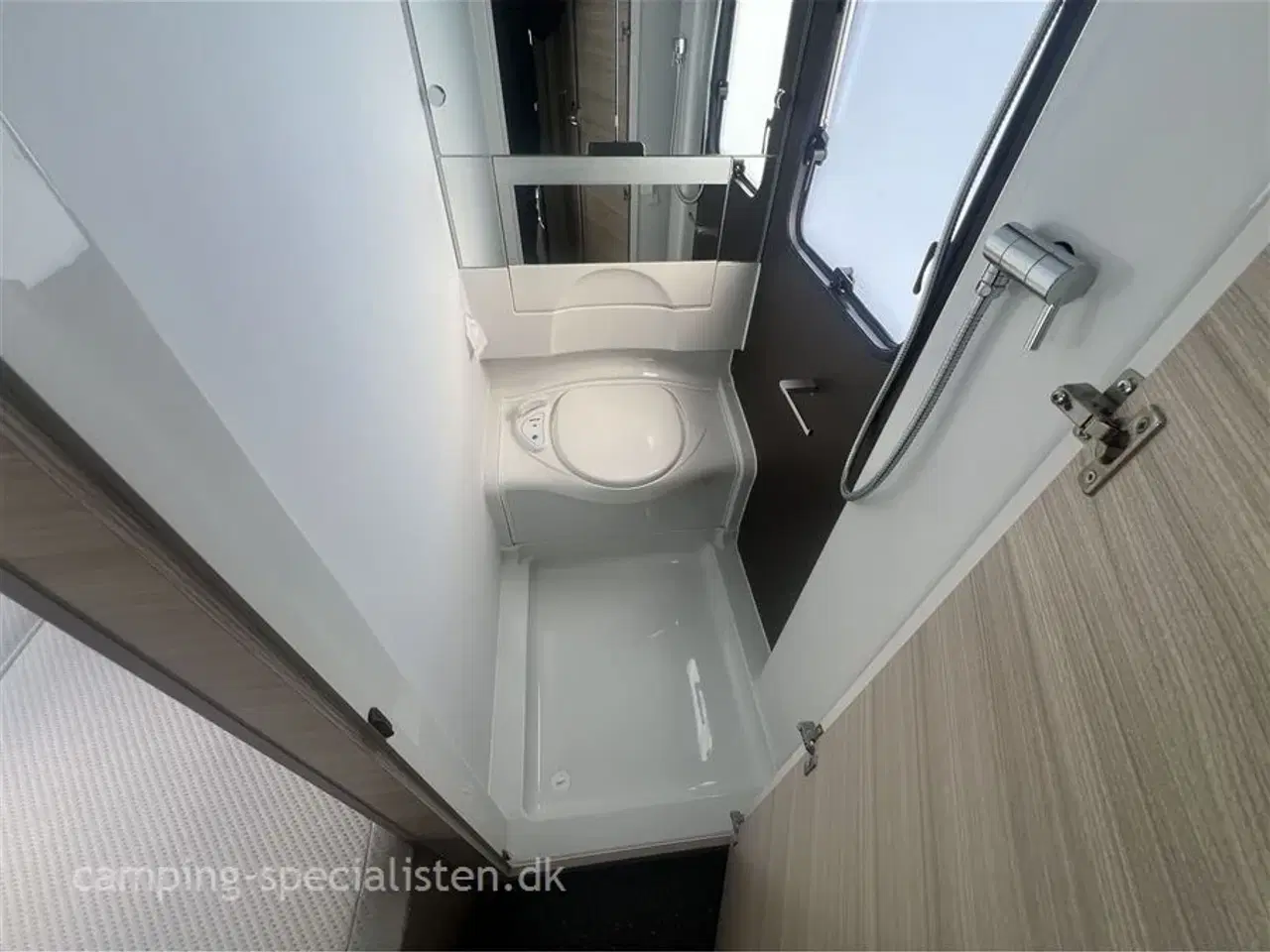 Billede 11 - 2020 - Adria Altea 472 PK 2020 Adria Altea 472 PK - Se den hos Camping-Specialisten.dk