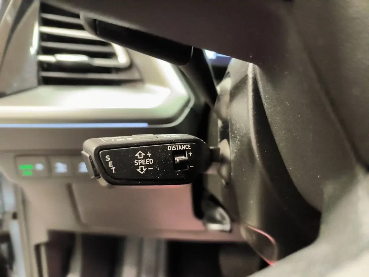 Billede 16 - Audi Q4 e-tron 40 Advanced