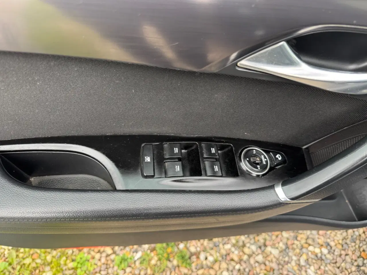 Billede 10 - Hyundai i40 1,7 CRDi 115 Premium CW