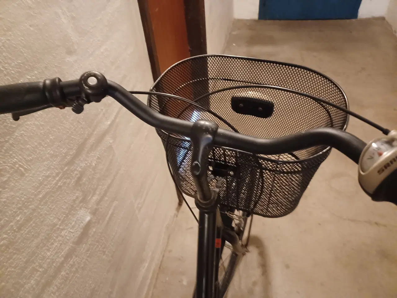 Billede 4 - Taarnby damecykel