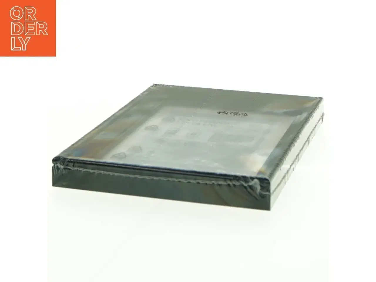 Billede 3 - Billedramme fra IKEA (str. 13 x 18 cm)