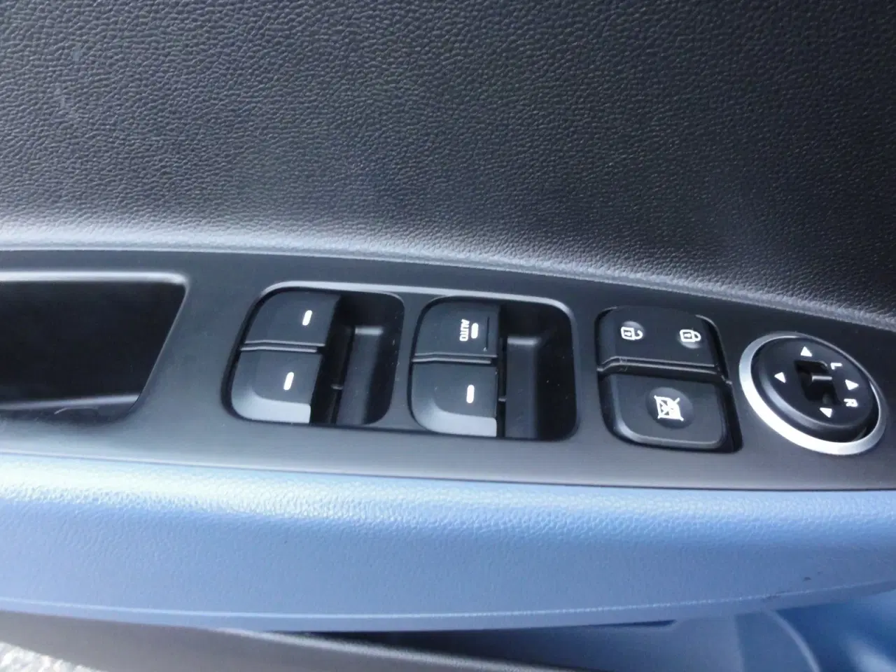 Billede 16 - Hyundai i10 1,0 Go High