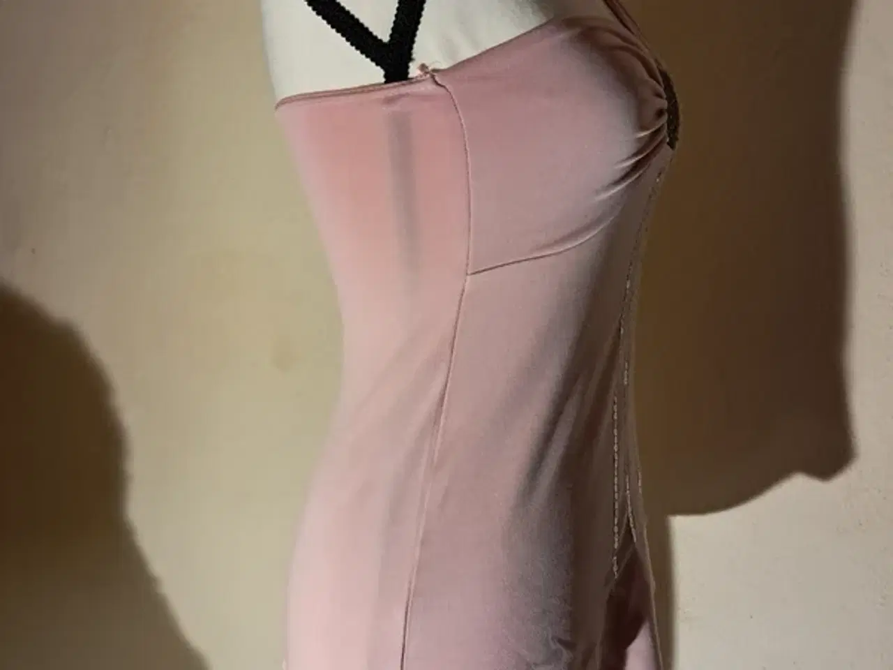 Billede 5 - Halterneck-top