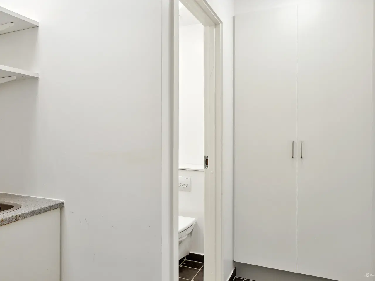 Billede 5 - 120 m² butikslejemål i Boholte Center