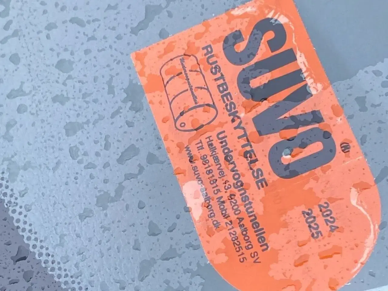 Billede 17 - Hyundai i10 1,0 Essential 67HK 5d