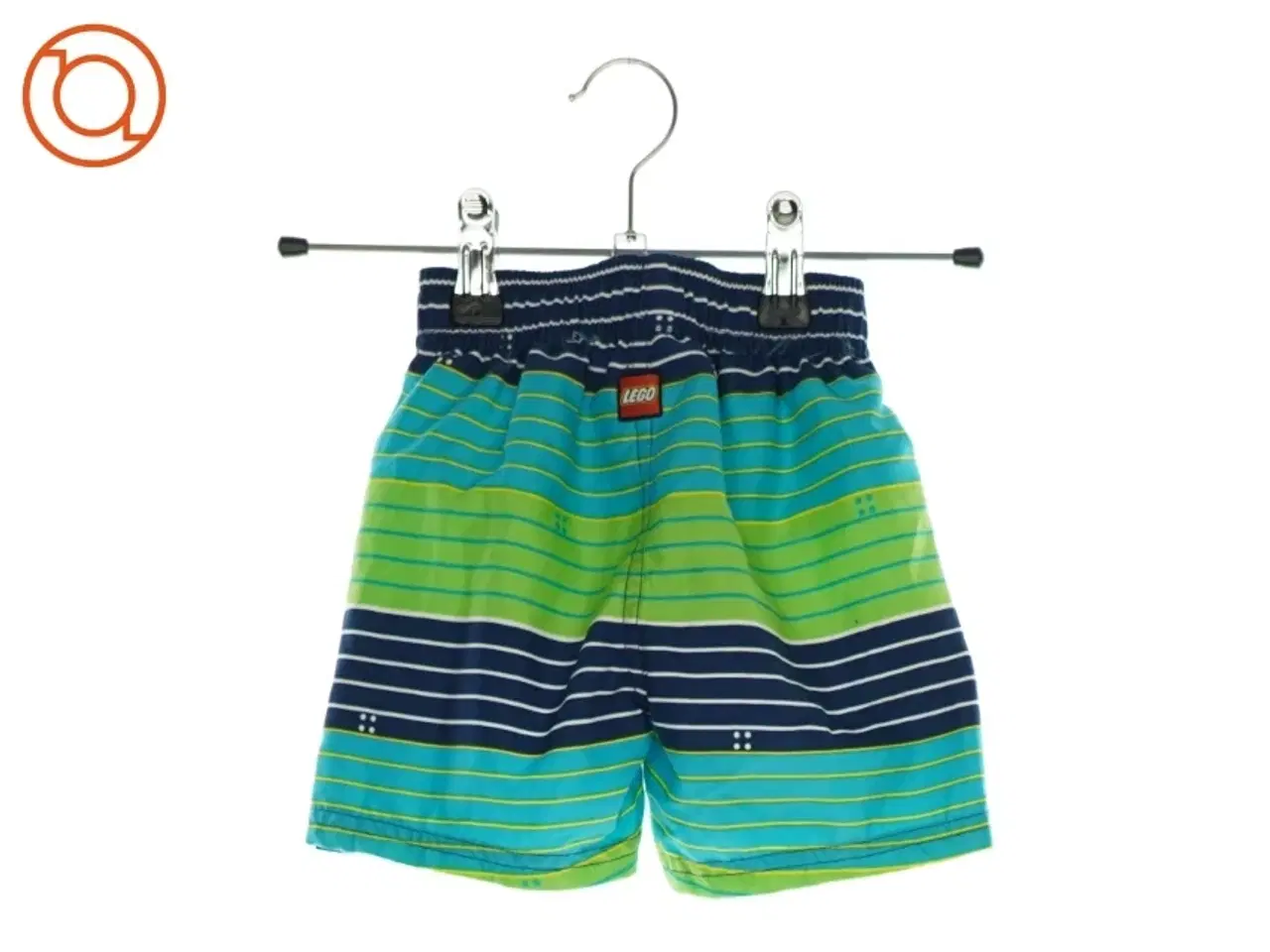 Billede 1 - Badebukser fra Lego (Str. 74)