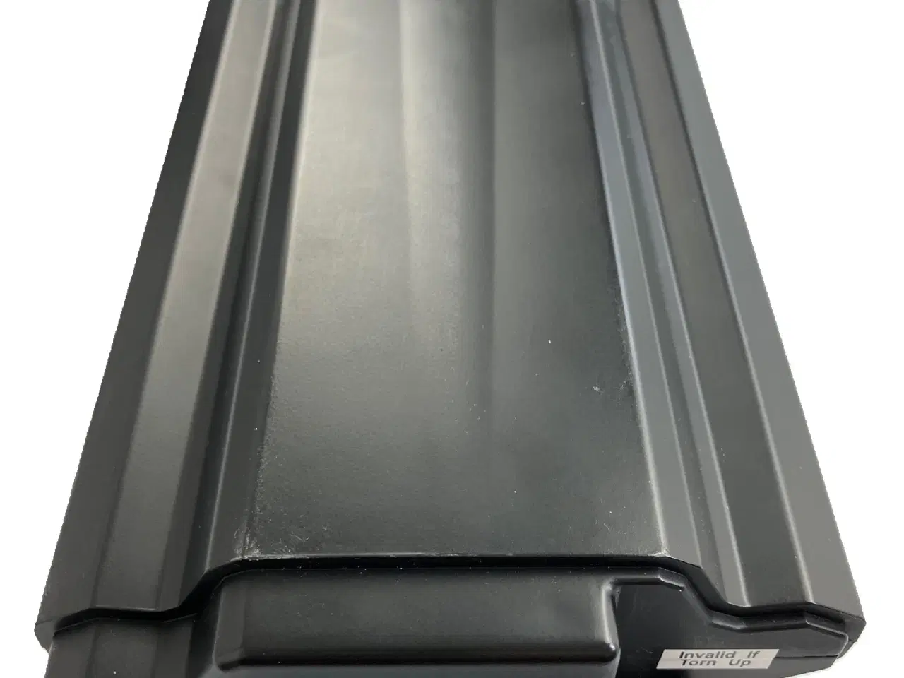 Billede 3 - Batteri til Sco cykel 36V – 13 ah Li-ion - NYT