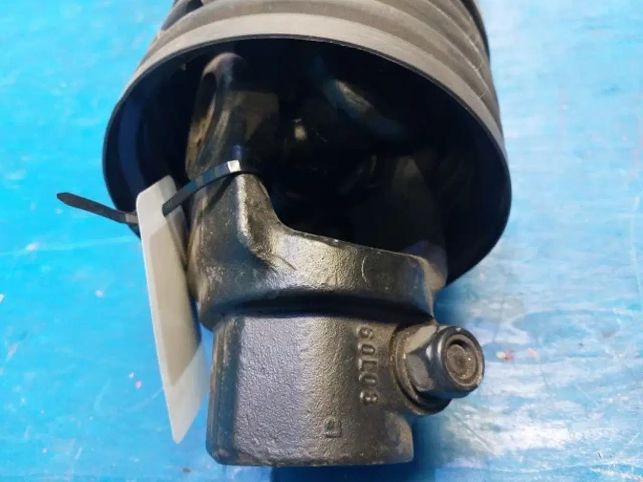 Billede 16 - Taruup 4062C PTO KT99240452