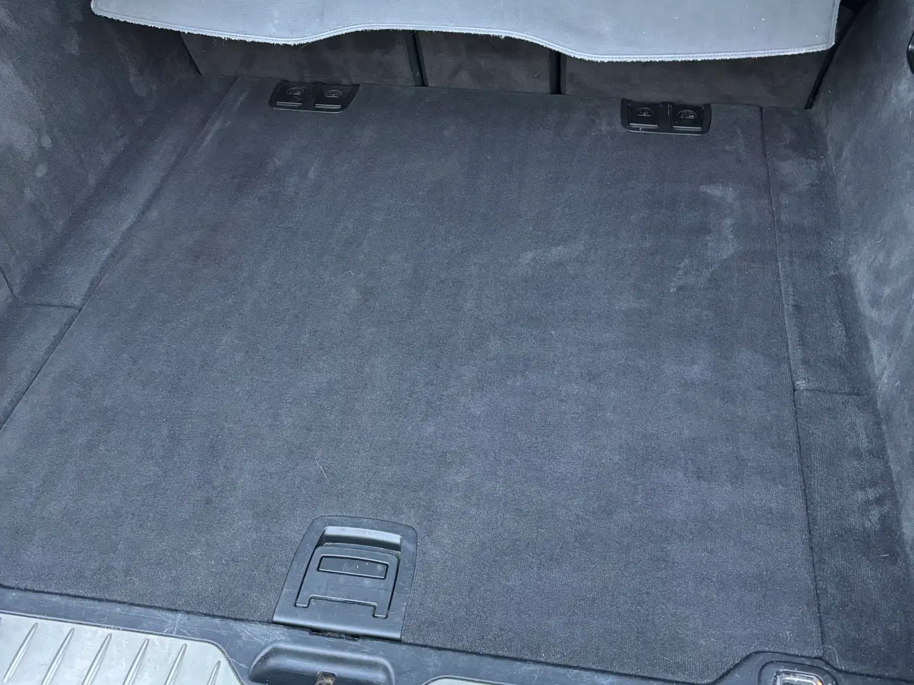 Billede 3 - BMW f11 530d