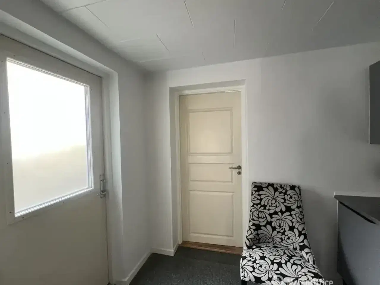 Billede 3 - Fleksibelt erhvervslejemål tæt på gågaden