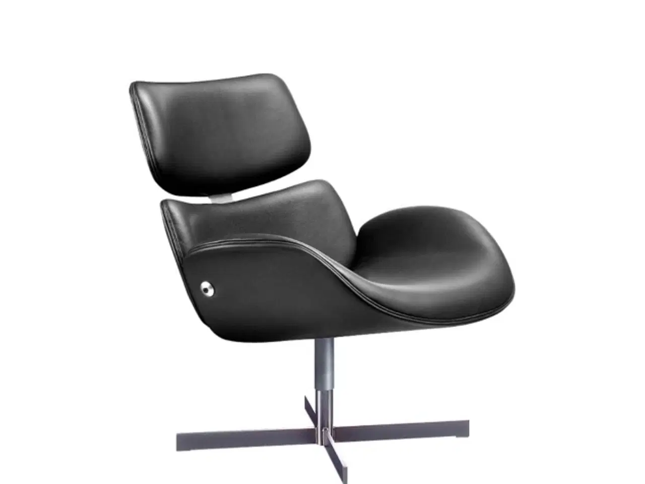 Billede 1 - Lænestole