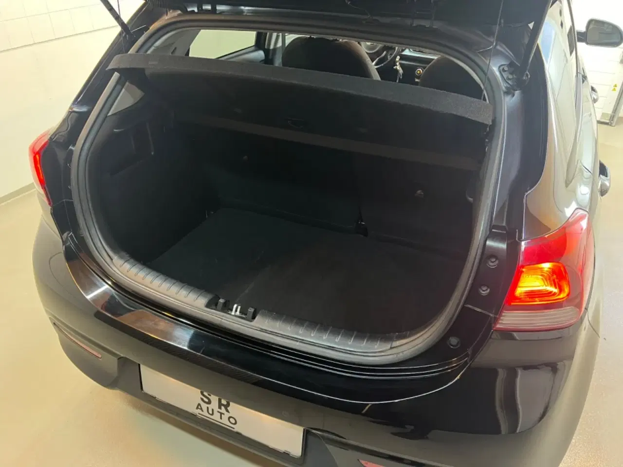 Billede 15 - Kia Rio 1,0 T-GDi Attraction+