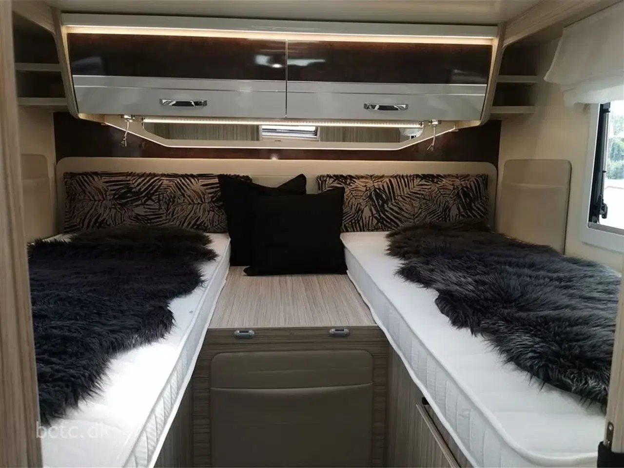 Billede 30 - 2025 - Elnagh T-Loft