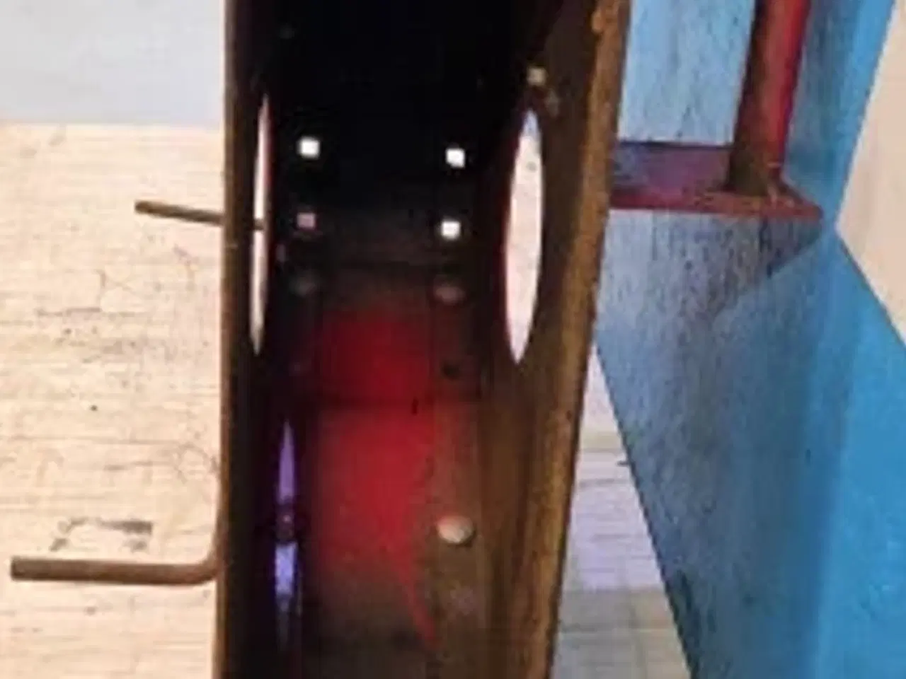 Billede 5 - Case 2388 Hus 181177C2