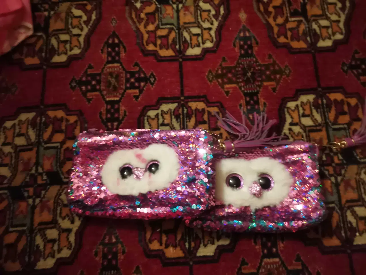 Billede 18 - Josefine sælger ud 10 kr pr stk 🌸 