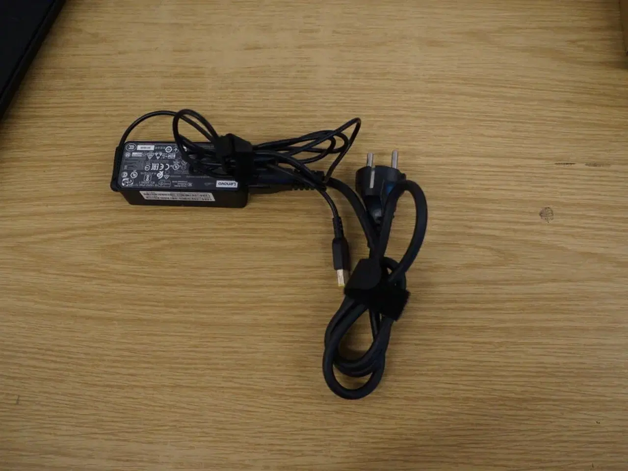 Billede 7 - Computer LENOVO TP00119A