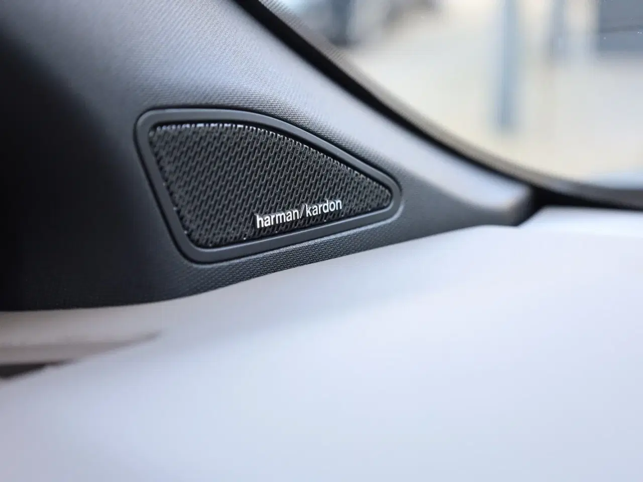 Billede 11 - VW Amarok 3,0 TDi 240 Aventura aut. 4Motion