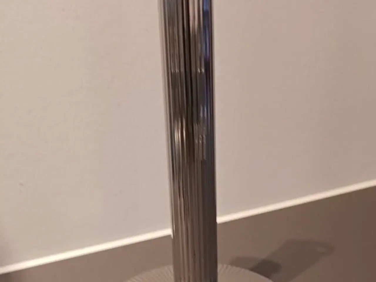Billede 1 - Georg Jensen 