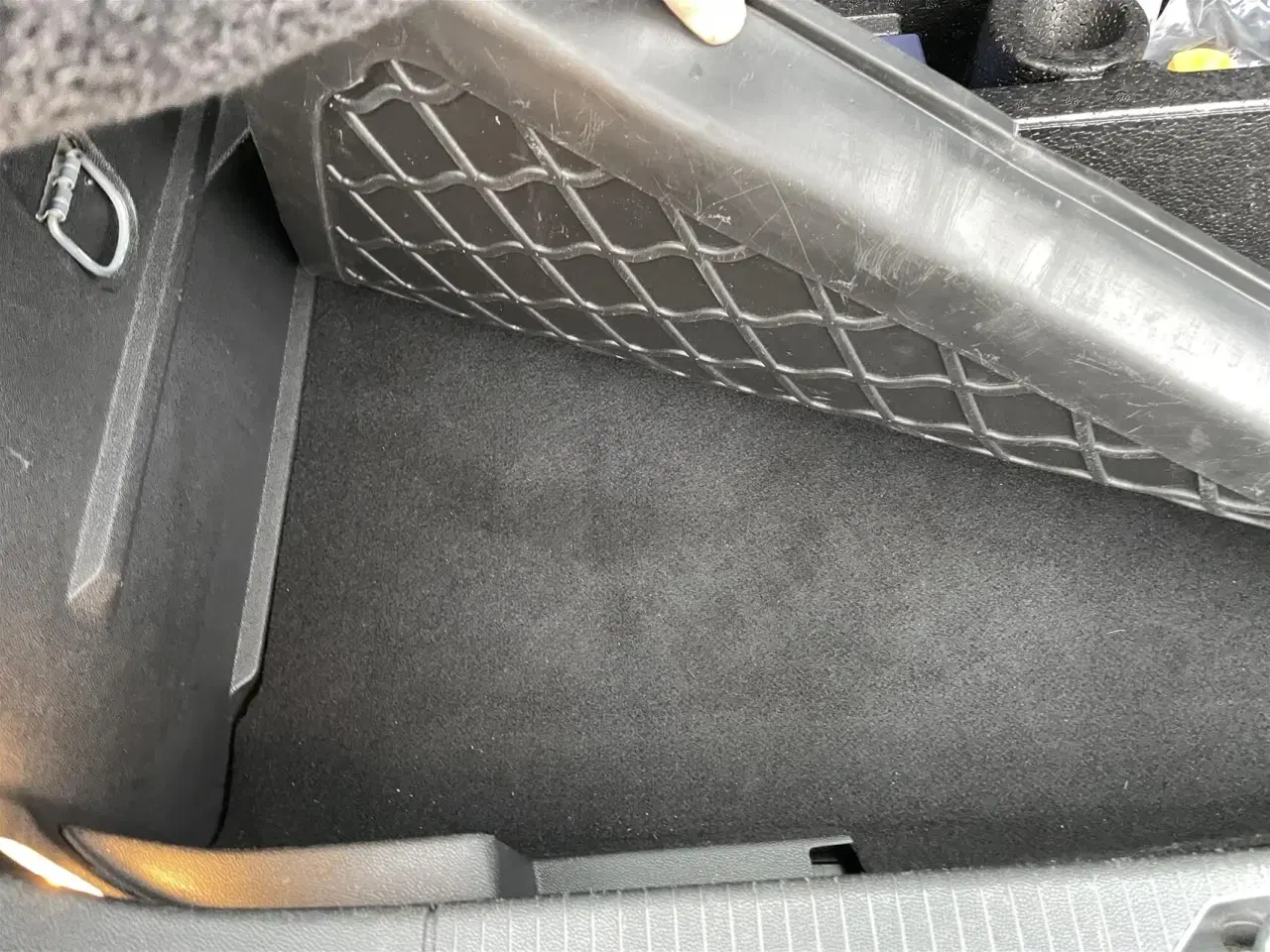 Billede 19 - Opel Corsa 1,4 Enjoy Start/Stop 90HK 5d