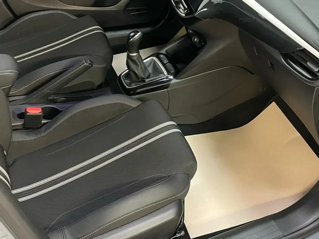 Billede 12 - Opel Corsa 1,2 GS