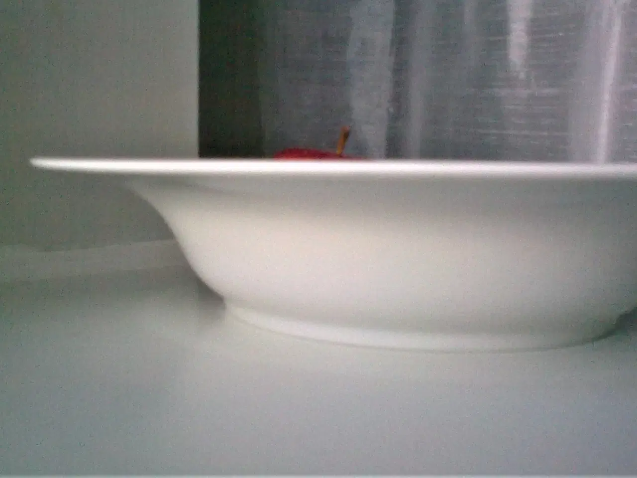 Billede 10 - Frugtknive nordisk RETRO & Royal Copenhagen