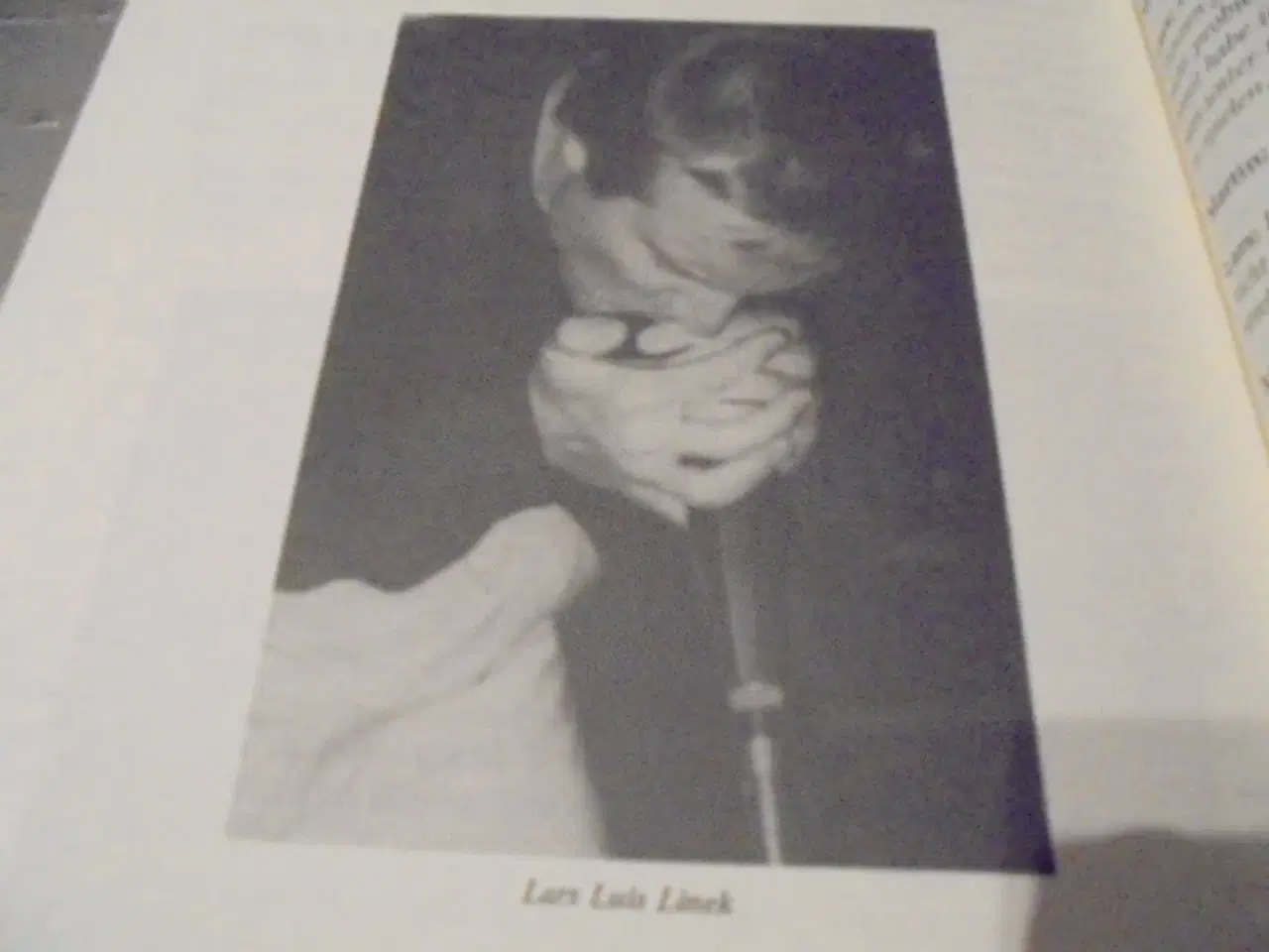 Billede 4 - Rock Blues Country Harp – også uden at kunne læse