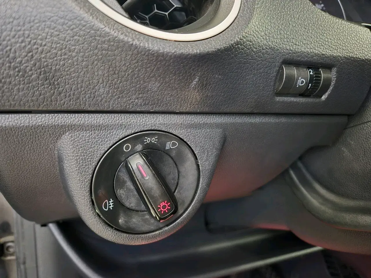 Billede 10 - VW up 1,0 Bluemotion Take 60HK 3d