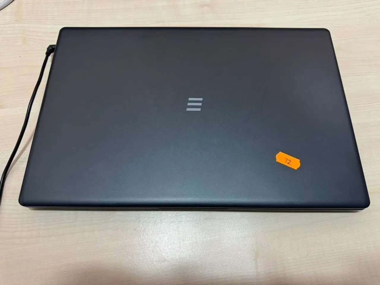 Billede 1 - Laptop, CEPTER