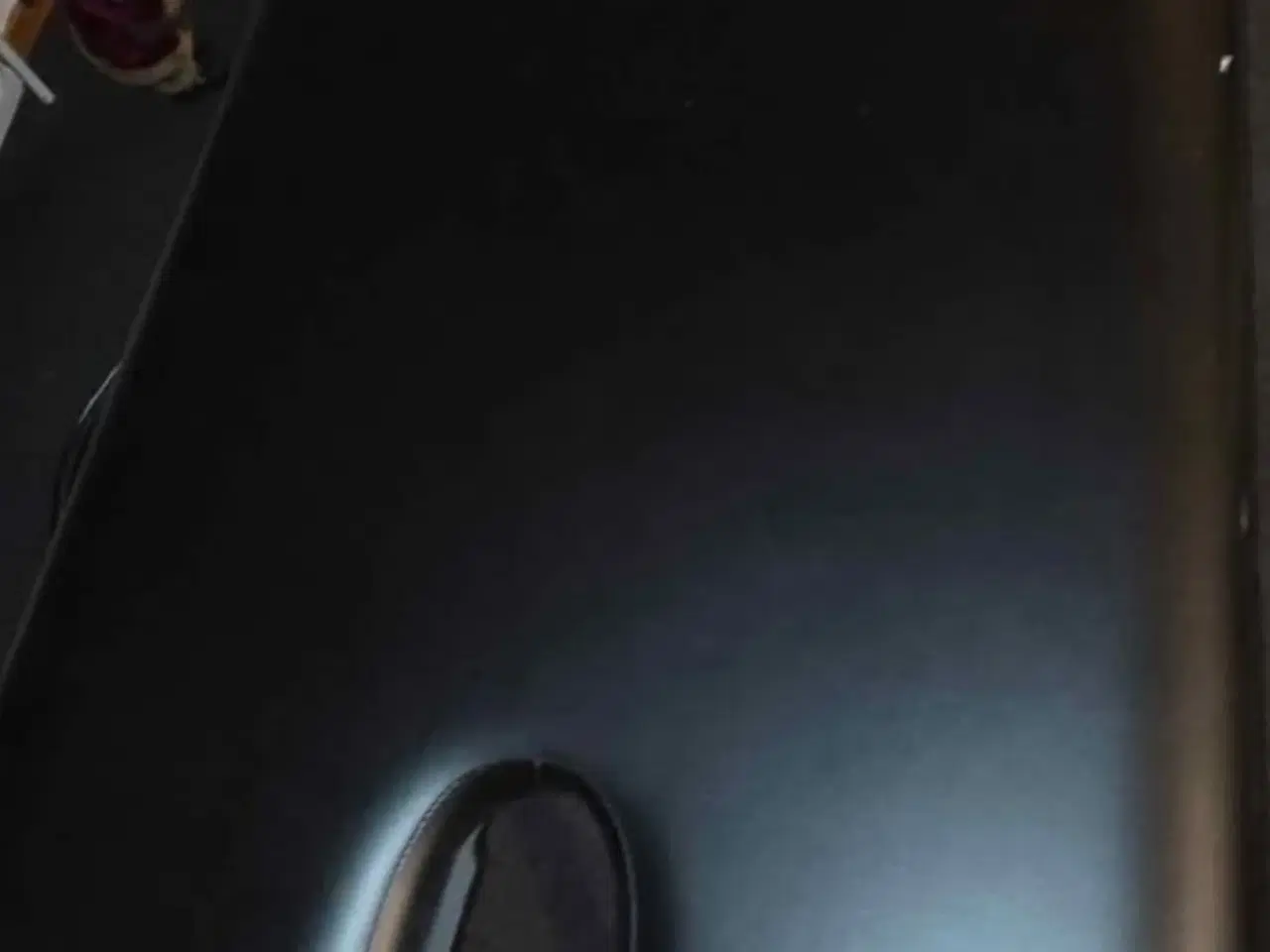 Billede 1 - Massage briks 