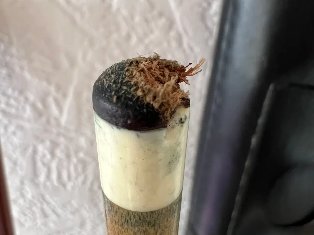 Billede 9 - Billardkø fra Buffalo