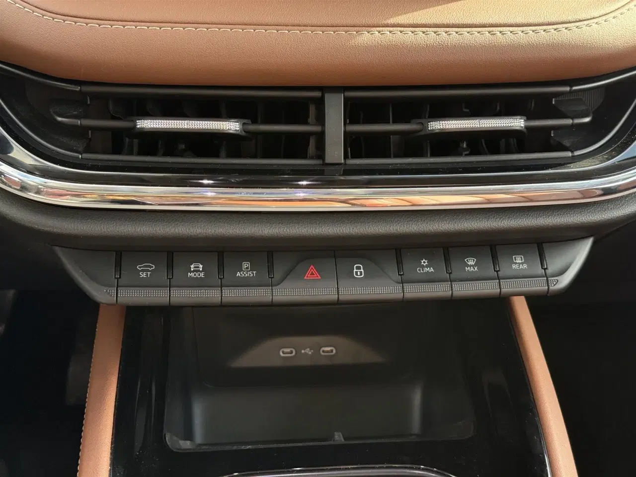 Billede 22 - Skoda Enyaq iV 80 EL 204HK 5d Aut.