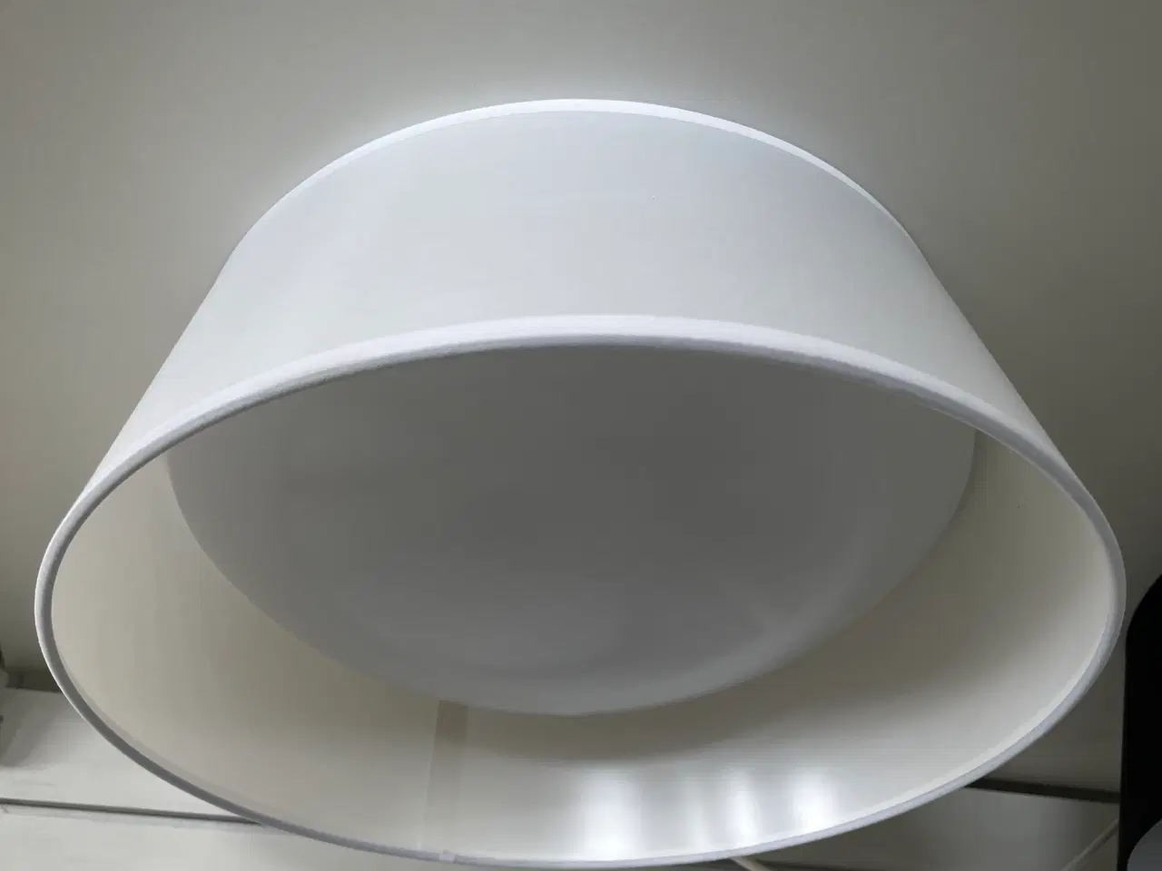 Billede 4 - Philips Plafond hvid