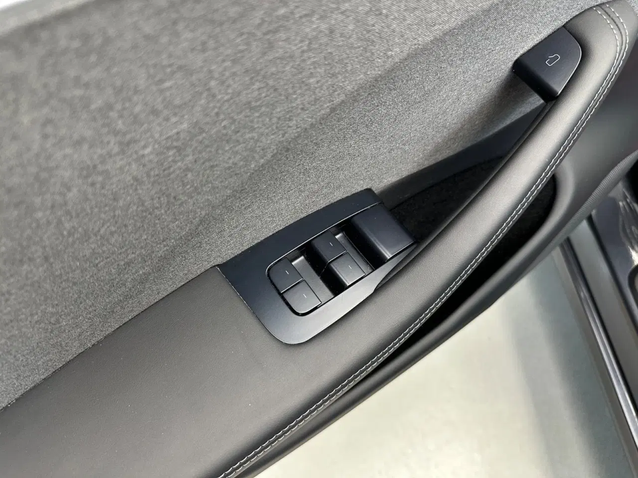 Billede 16 - Tesla Model 3  RWD