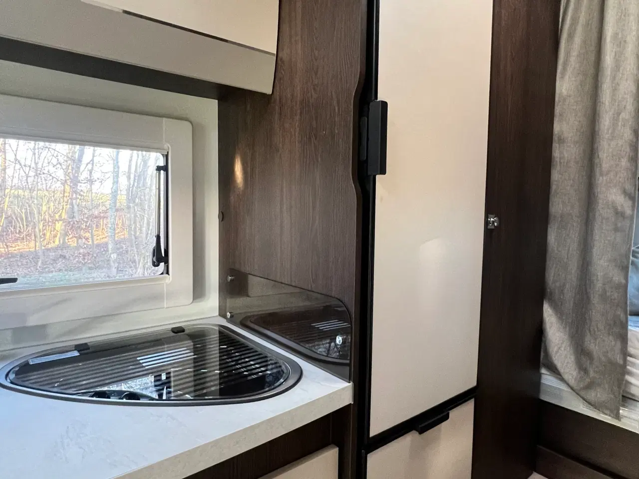 Billede 13 - Benimar Sport 340 Northautokapp fra juni 2022