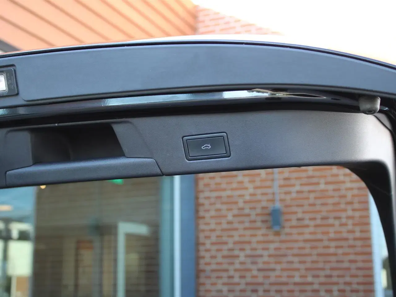 Billede 15 - VW ID.5 EL GTX 4Motion 299HK 5d Aut.