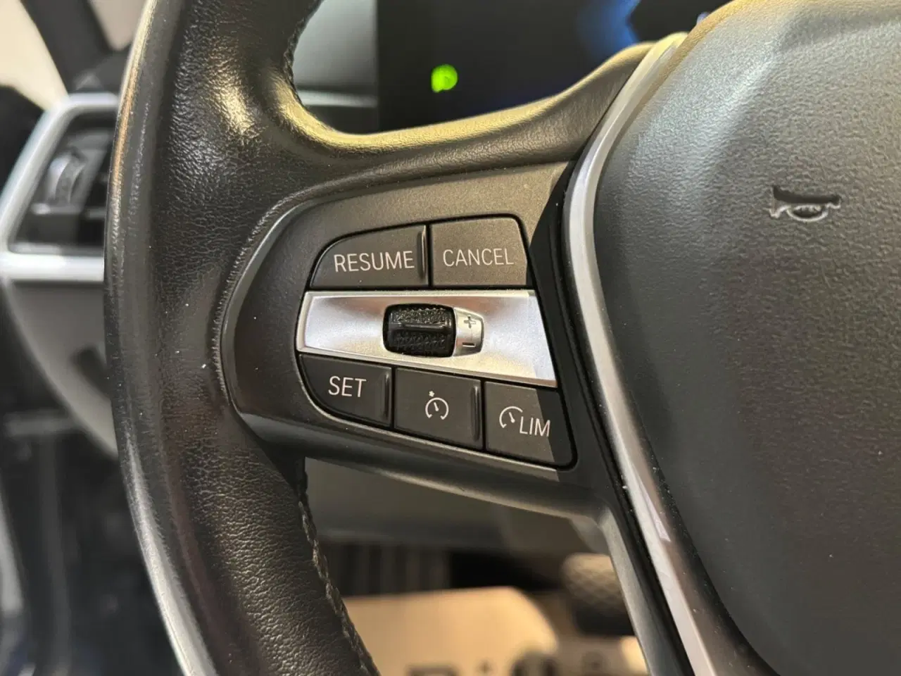 Billede 14 - BMW i4  eDrive40