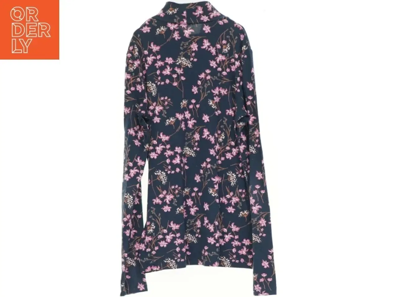 Billede 2 - Bluse fra Name It (str. 164 cm)