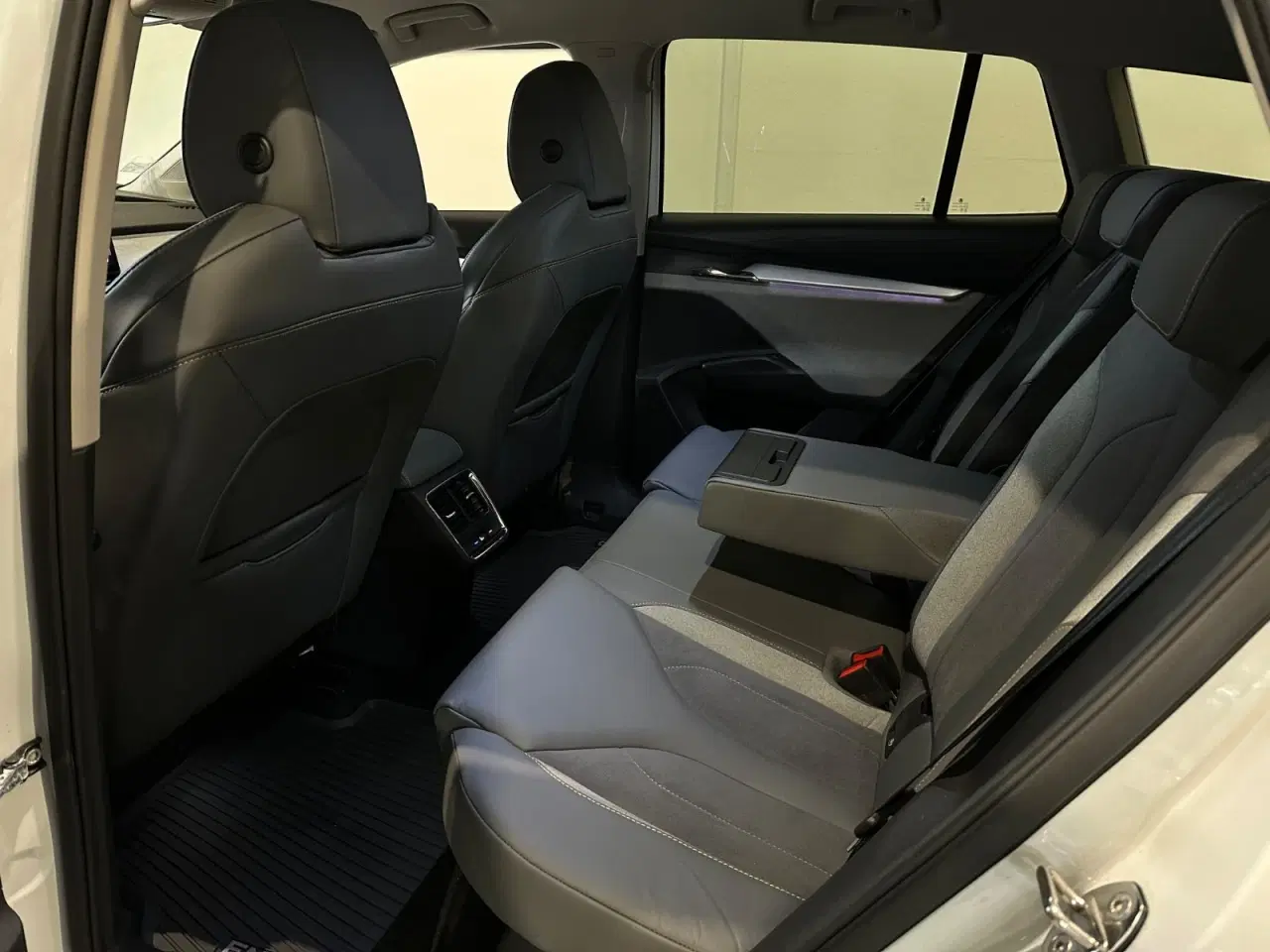 Billede 9 - Skoda Enyaq 80 iV Design Selection
