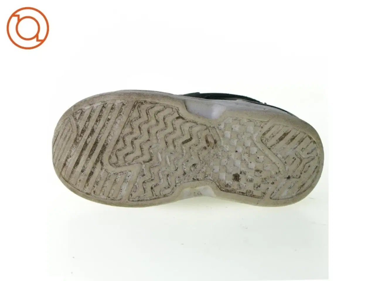 Billede 4 - Sko fra Puma (str. 23)