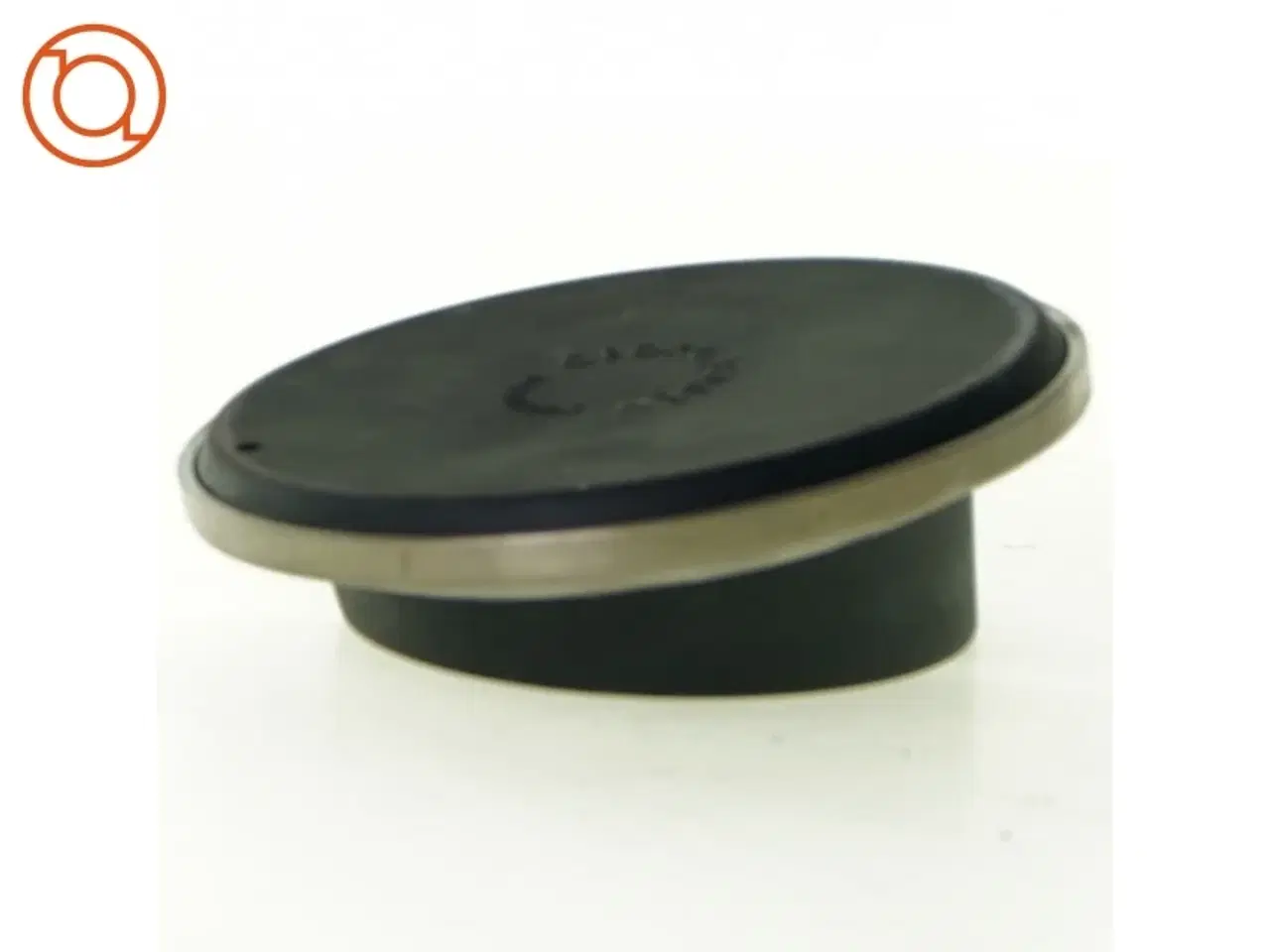 Billede 2 - fra Georg Jensen (str. 9 x 3 cm)