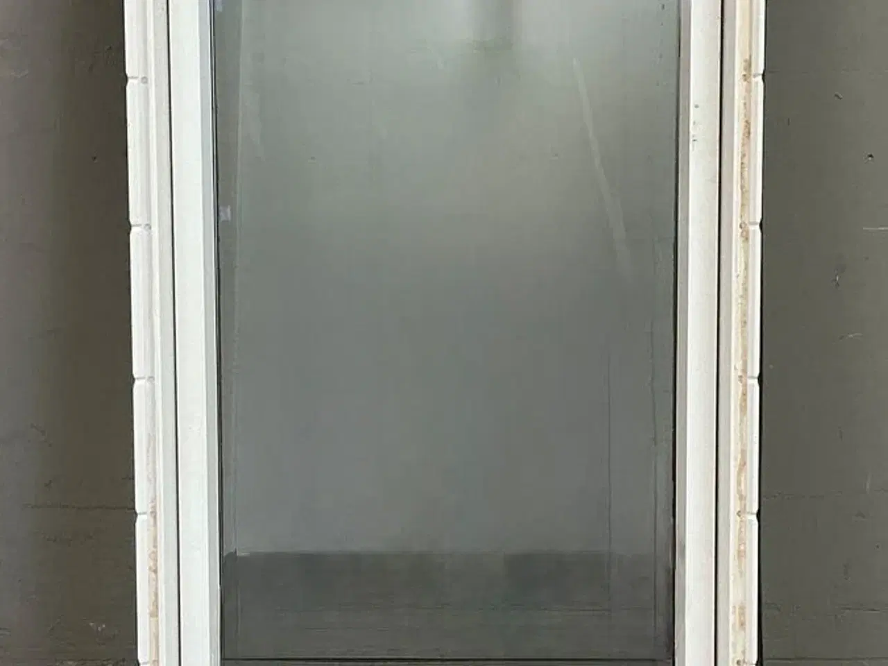 Billede 5 - Ovenlysvinduer Velux GPU M08 7 styk