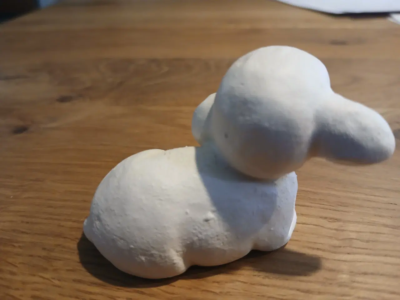 Billede 4 - Etly Klarborg Lam 