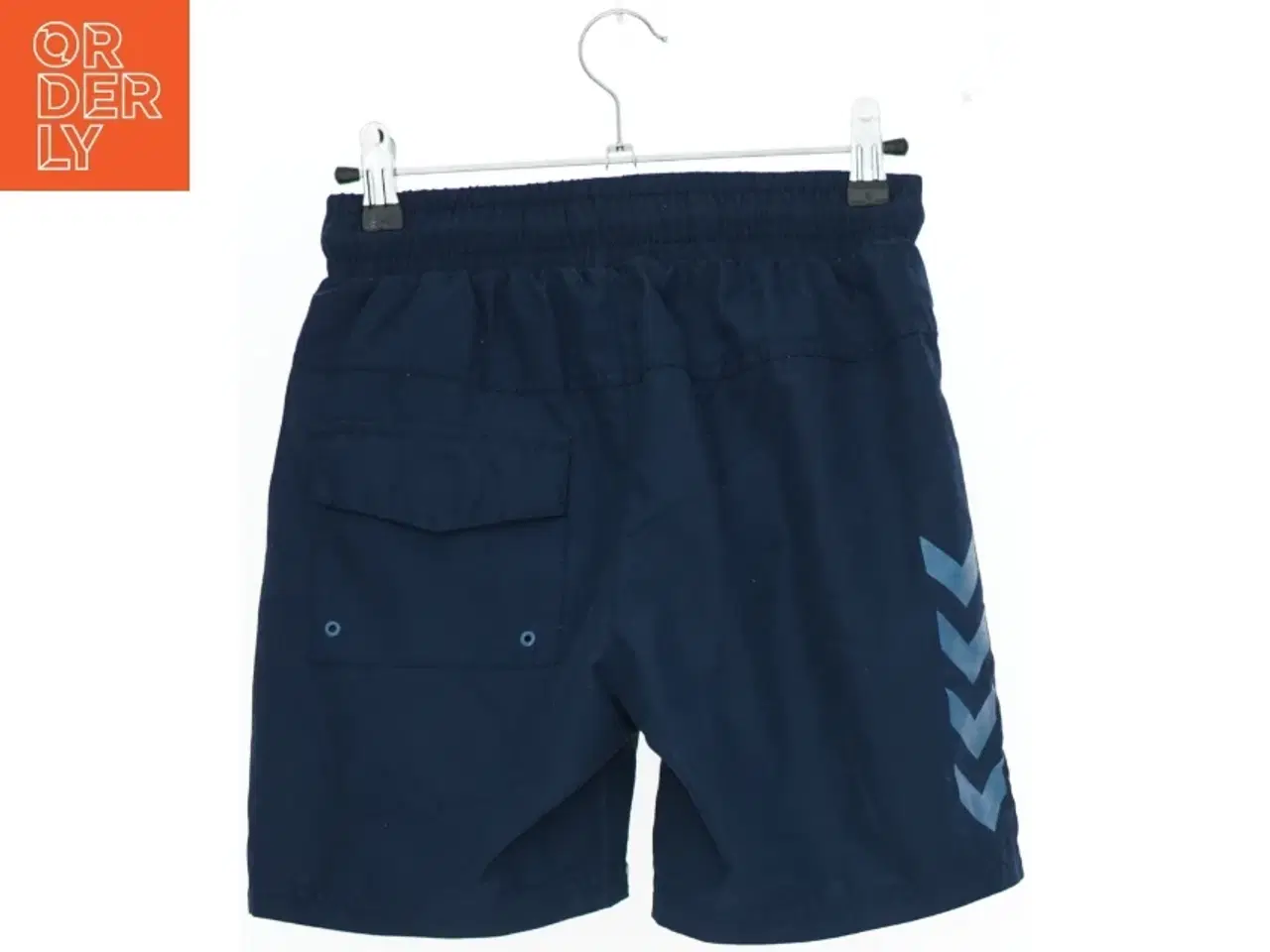 Billede 2 - Badebukser fra Hummel (str. 152)