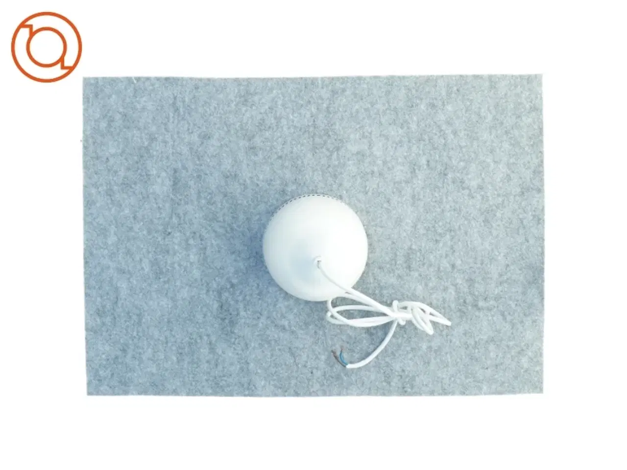 Billede 3 - Loftlampe E14 (str. 20 cm )
