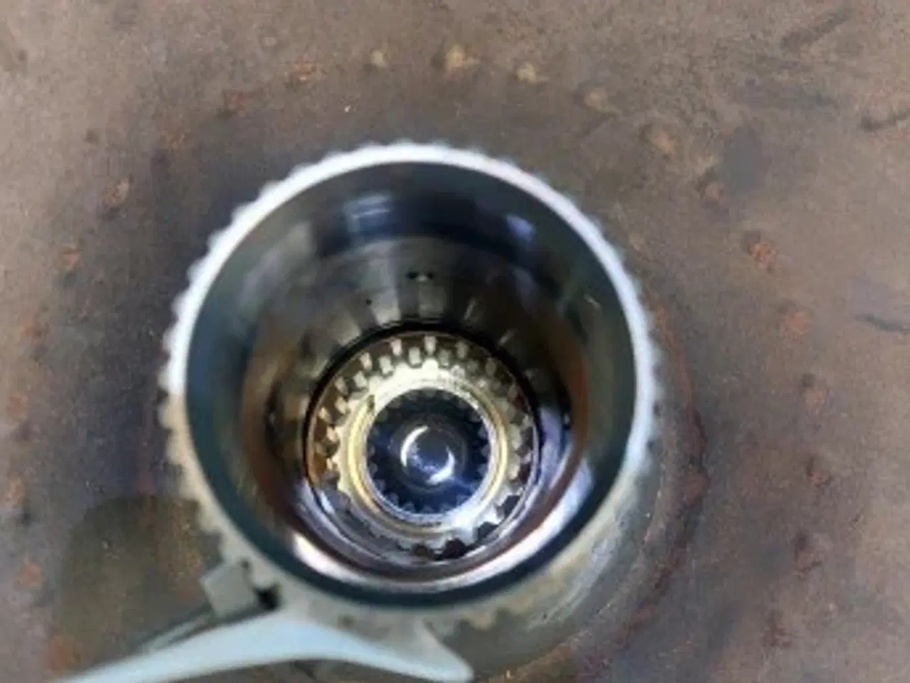 Billede 5 - Hydrema 906C Momentomformer 591297